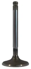 INLET VALVE 1,6 1,8 SPORT AND RALLEY 42,5 mm