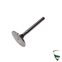 Einlassventil 2,0 f. Sport und Rallye-Motoren