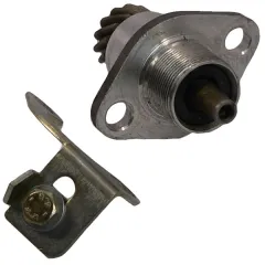 TACHOMETER DRIVE