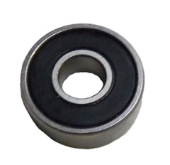 roulement à billes carburateur WEBER DCOE