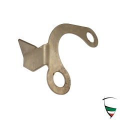 OT-Zeiger für Kurbelwellenriemenscheibe 2.Serie 125mm