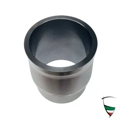 canna 3.0 V6 24V, 93 mm d., per 164, 75