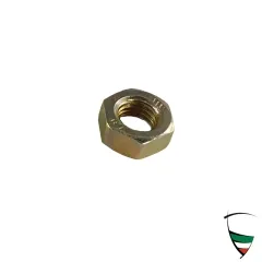 UPPER OIL PAN NUT M7x1