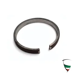 SYNCHRO RING