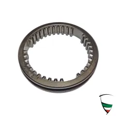 SYNCRO SLEEVE 105/115, ALFETTA, GIULIETTA, 75, GTV6