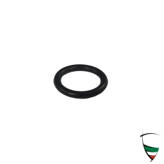 O-Ring für Schaltstange 1300/1600/1750 offene Glocke 234035018 benötigt 3 Stück