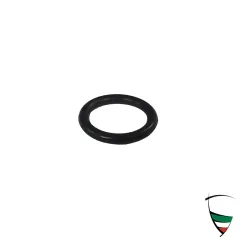 Dichtring für Schaltstange 1300/1600/1750/offene Glocke 234035018 benötigt 3 Stück