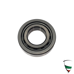 Lager Vorgelegewelle hinten 1300-1750 62x30x16mm