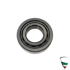 LAYSHAFT REAR BEARING 1300-1750 62x30x16mm