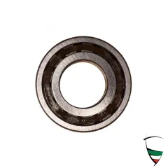 LAYSHAFT CENTER BEARING