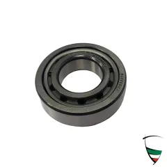 LAYSHAFT REAR BEARING