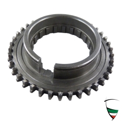 GEAR DOG RING 2.-5. GEAR 101/105/115