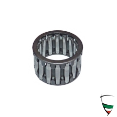 Nadellager klein (Antriebswelle)