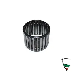 5TH GEAR NEEDLE ROLLER SHELL