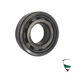 MAIN SHAFT REAR BEARING