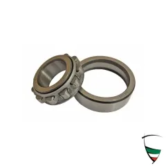 MAIN SHAFT REAR BEARING 1.SERIES 1300-1750 (101/105/102/106)