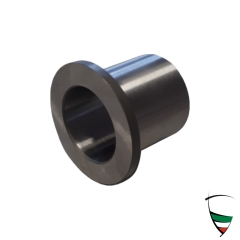 SPACER BUSHING 5TH GEAR 2000