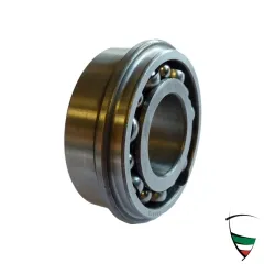 1300, 1600, 1750 MAIN SHAFT FRONT AND CENTER BEARING