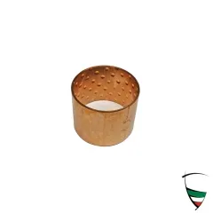 BUSHING FOR GEAR WHEELS 1ST-4TH GEAR