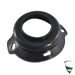 rivestiemento de goma por túnel
