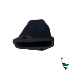 protezione in gomma per levetta comando frizione meccanico