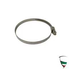 abrazadera para 04.005.00