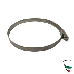 abrazadera para 04.005.00