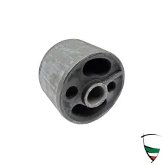 silent-bloc 64-69