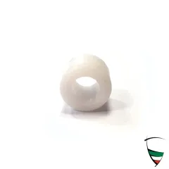 DISTANCE RING FOR SPEEDO DRIVE