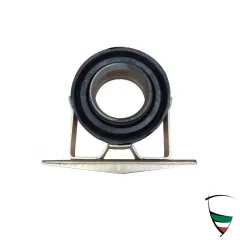 1300-2000 PROPSHAFT MOUNT 68-93