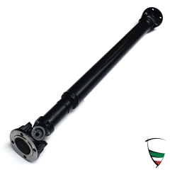 Kardanwelle GT Bertone 8mm Bohrung Neuteil