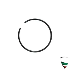 SAFETY RING