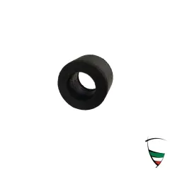 RUBBER BUMP TRANSMISSION/DRIVESHAFT FRONT