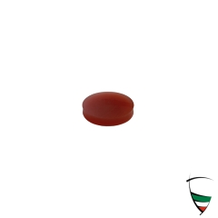 Druckstück Zwischenwelle/Getriebe