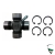 UNIVERSAL JOINT 64 - 66  (23,84 x 61,30)
