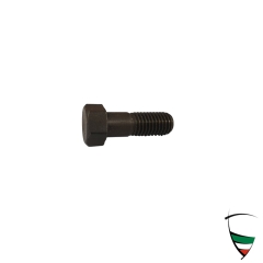 Schraube Kardanwelle 9 mm