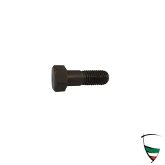 SCREW DRIVE SHAFT 9 mm