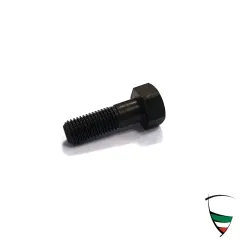 SCREW DRIVE SHAFT 8 mm