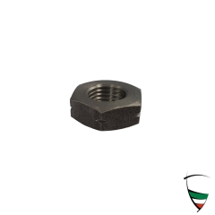 Mutter Spurstangenkopf, Linksgewinde