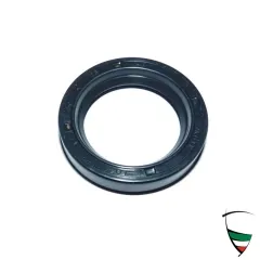 OIL SEAL (40/28/7) steering gear BURMAN