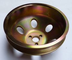 puleggia per servopompa 90-93