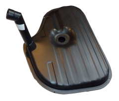 Tank Giulia/Berlina 1750