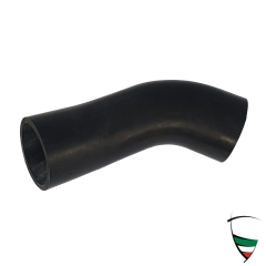 Verbindungsschlauch Tank-Tankstutzen 58 mm Spider Einspritzer