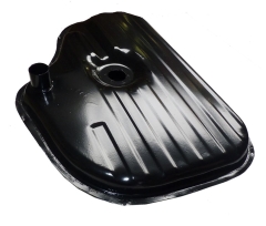 Tank Spider 1300-1750 Vergaser 45 Liter