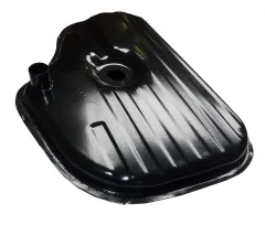 FUEL TANK SPIDER 1300-1750 CARB. 40 L