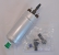 FUEL PUMP FOR BOSCH INJECTION SPIDER 83-93