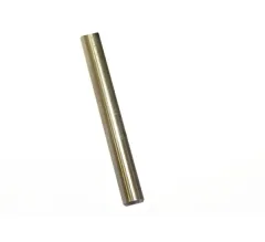 TAPPET fuel pump