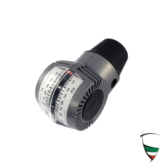 Vergaser Synchrometer