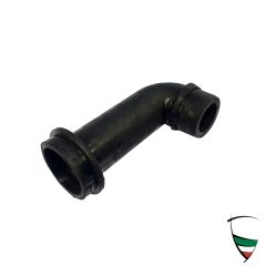 Adapter für Synchrometer