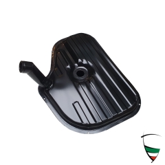 Tank Bertone 1300-1750 45 L